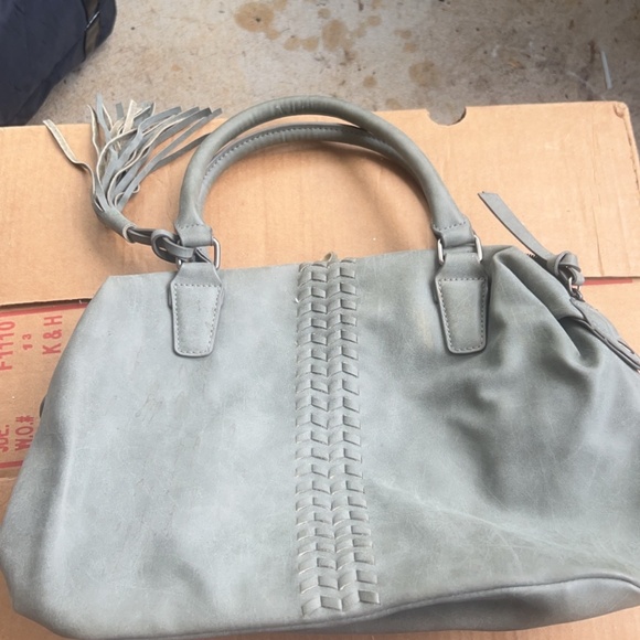 Purses/wallets - Picture 16 of 16